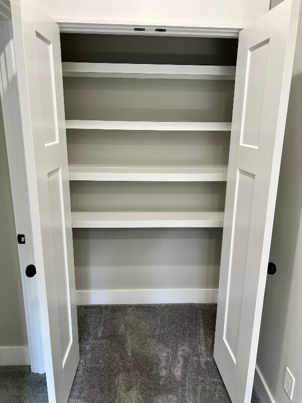 Building Photo - 1533 Westop Trail