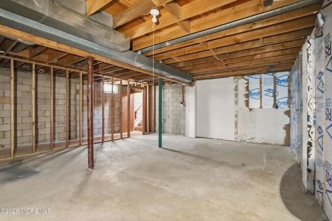 Building Photo - 701 Northampton Blvd