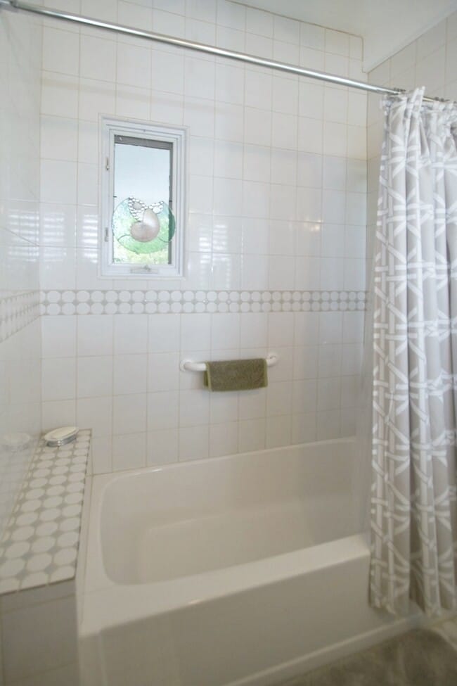 Building Photo - Furnished Studio Apartment in Old Town