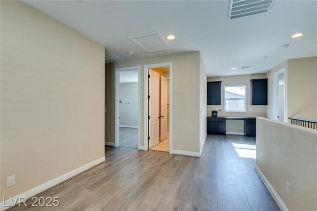 Building Photo - WELCOME HOME TO THE EXCITING INSPIRADA COMMUNITY!!