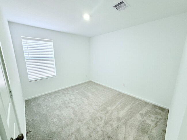 Building Photo - 7730 Lavender Jade Dr