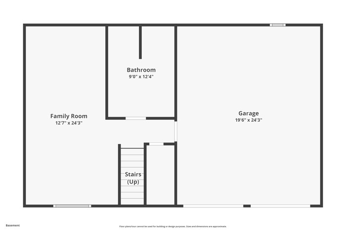 Building Photo - 892 Robmeyer Dr