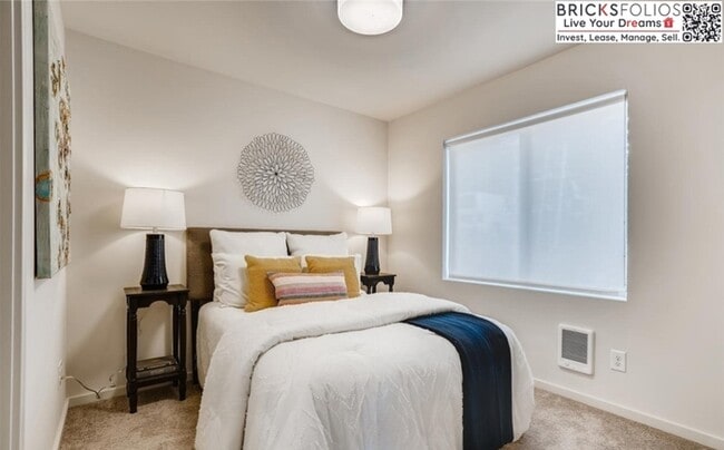 Building Photo - Ready to Experience Luxurious Living in Lynnwood, WA