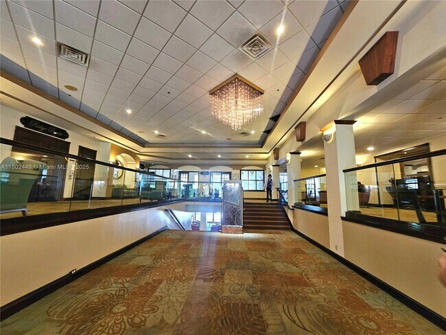 Building Photo - 9520 Seagrape Dr
