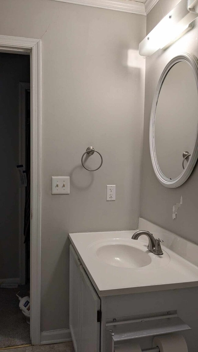 Building Photo - 55 Candytuff Ln