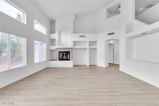 Building Photo - 5814 Spring Ranch Pkwy