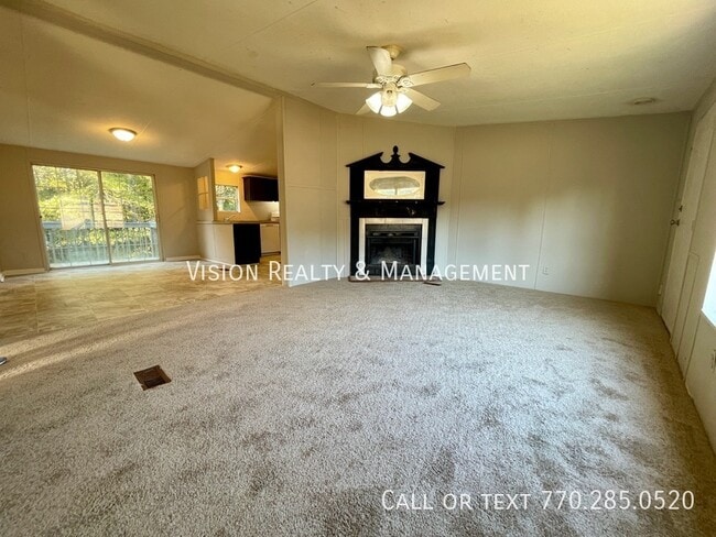 Building Photo - 25 Watercrest Ln