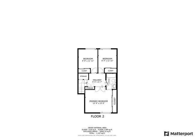 Building Photo - Cozy 3 Bedroom Townhouse in the Bay Shores South Community