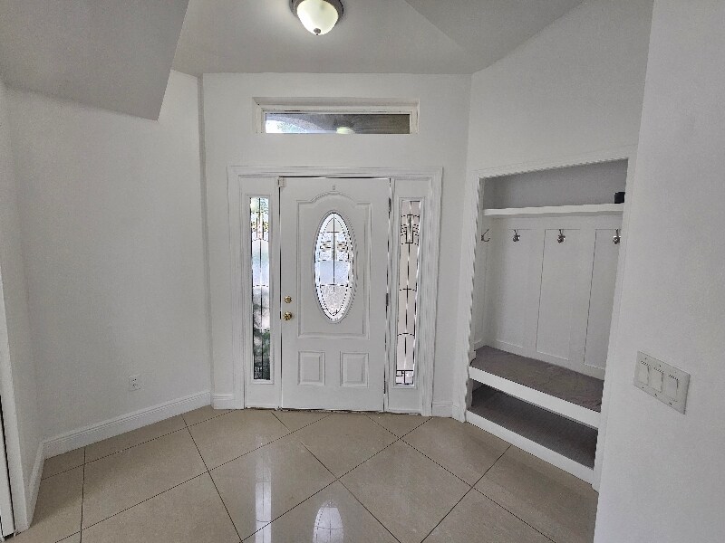 Building Photo - 12786 Maribou Cir