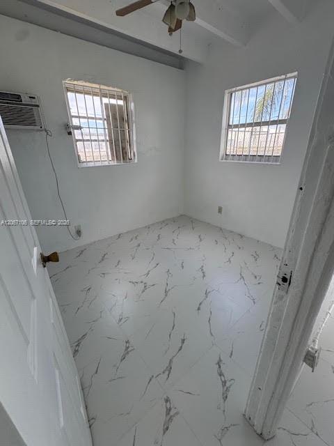 Building Photo - 136 SW 3rd Ct