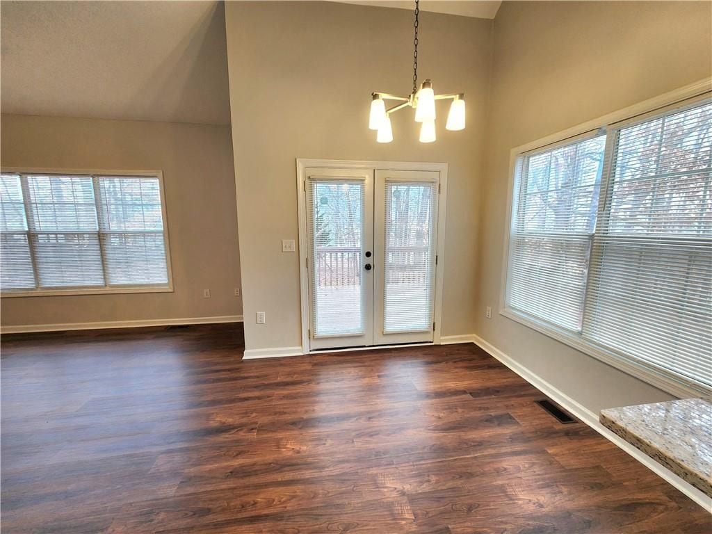 Building Photo - 1645 Rushing River Way