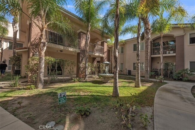 Building Photo - 17888 Alburtis Ave