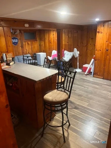 Building Photo - 107 Richfield Rd