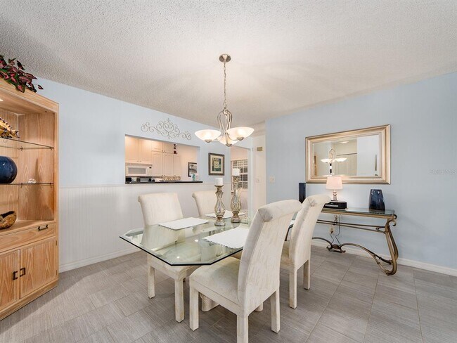 Building Photo - 2900 Gulf Blvd