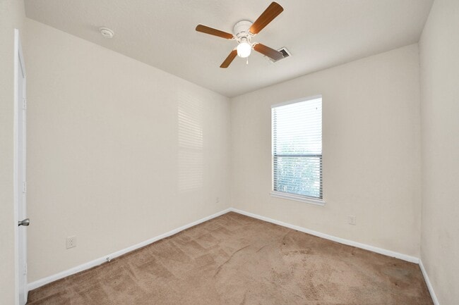 Building Photo - 6603 Taylor Park Ln