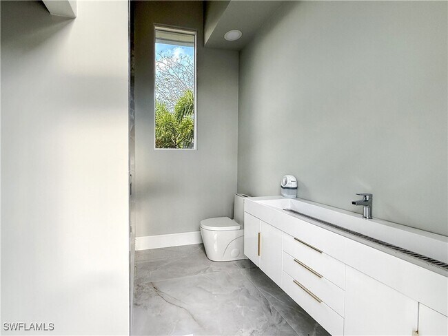 Building Photo - 4306 Sanctuary Way
