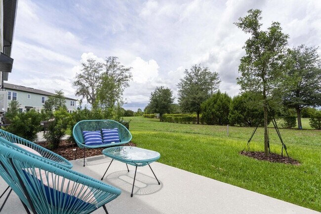 Building Photo - 632 Benoi Dr