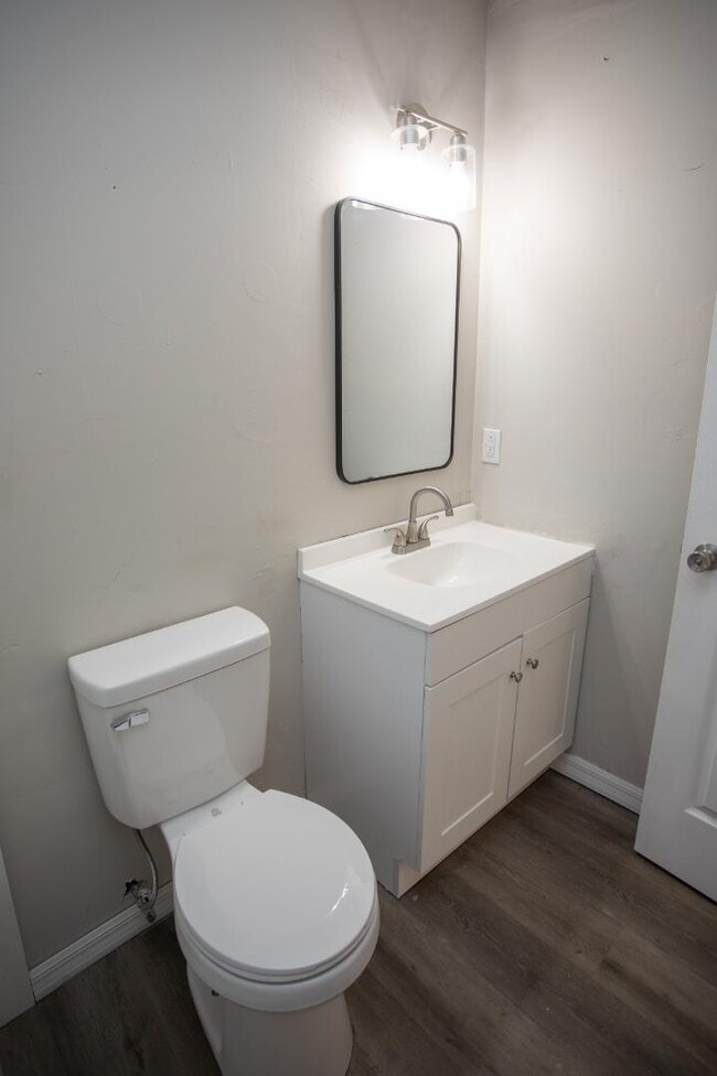 Building Photo - 309 W Marigny Cir