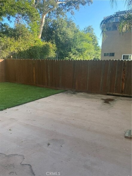 Building Photo - 4708 Orion Ave