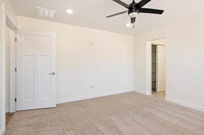 Building Photo - Brand New Construction - 3 bedroom- 2 bath...