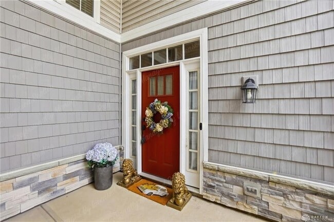 Building Photo - 629 Bungalow Ct