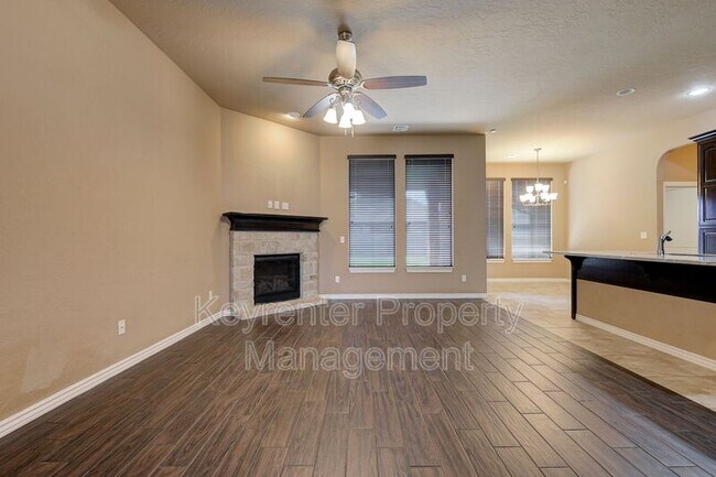 Building Photo - 204 SW 167th St
