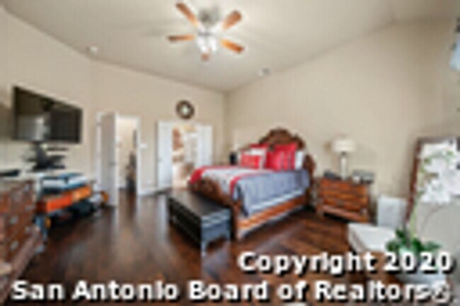 Building Photo - Gorgeous home in Turning Stone now availab...