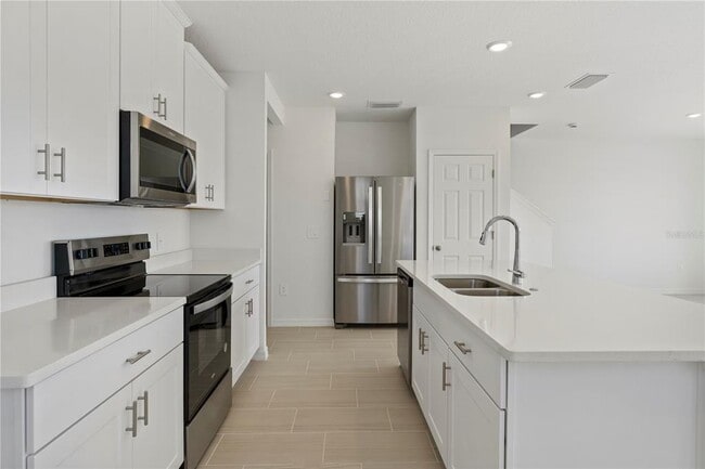 Building Photo - 16383 Happy Eagle Dr