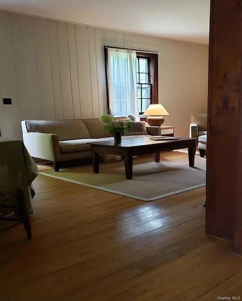 Building Photo - 717 Spring Lake Rd