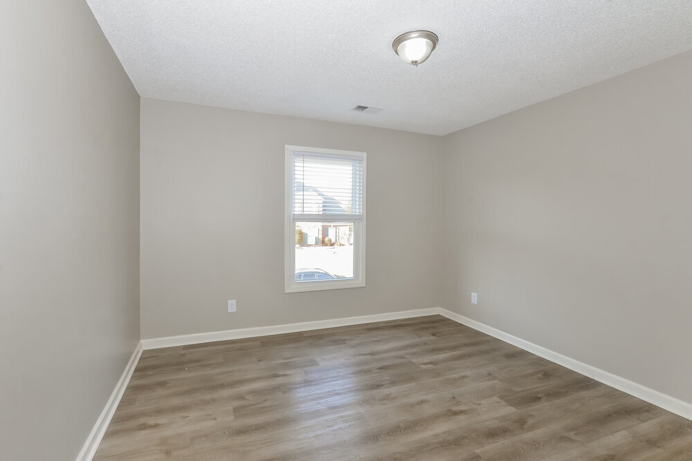 Building Photo - 8959 Raspberry Ln