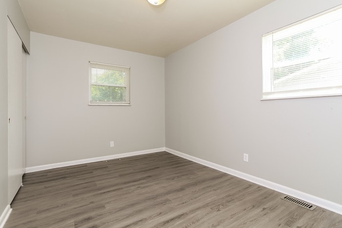 Building Photo - 70 Edgecombe Dr