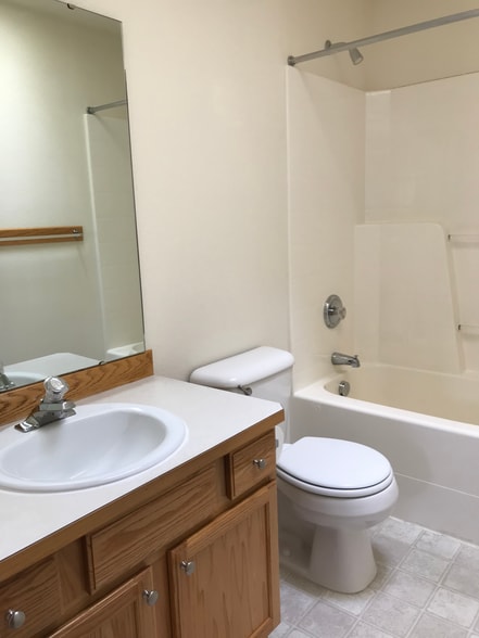 Building Photo - 2623 141st St SW