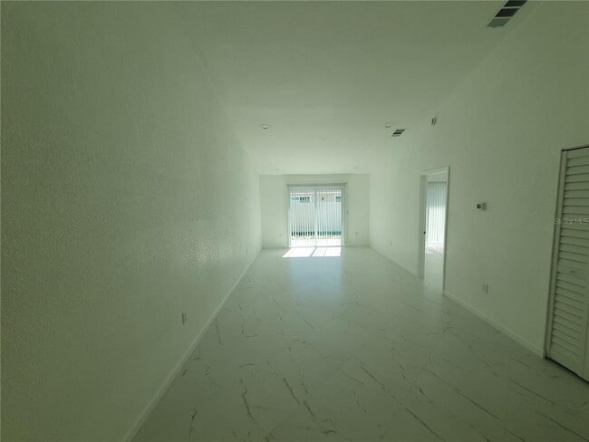 Building Photo - 1847 Orange Blvd Way