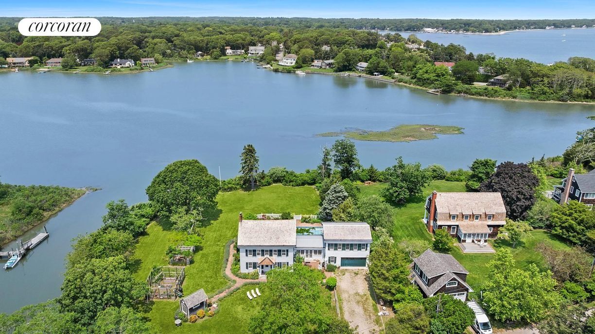 Building Photo - 1160 Goose Creek Ln