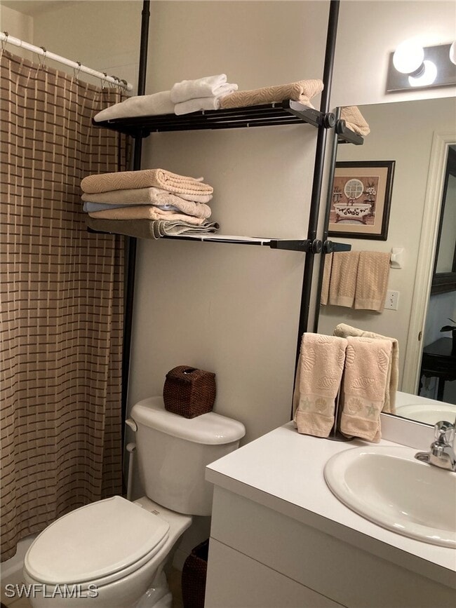 Building Photo - 2855 Cypress Trace Cir