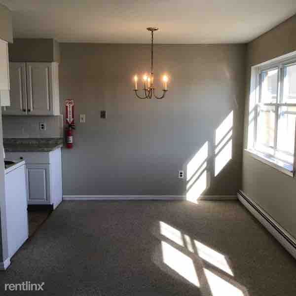 Building Photo - 1 br, 1 bath Condo - 3 Windsor Terrace F U...