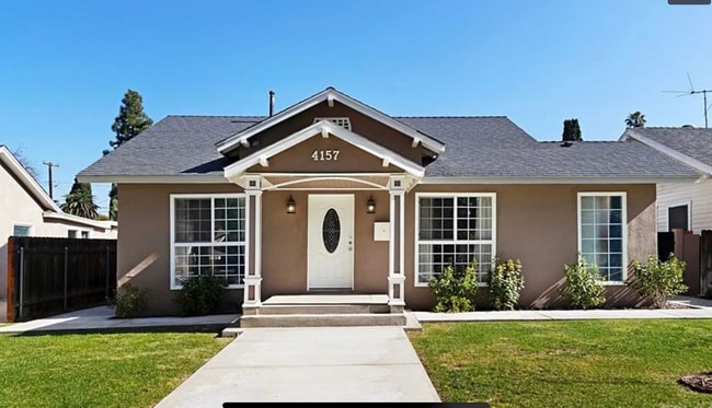 Building Photo - 4157 Edgewood Pl