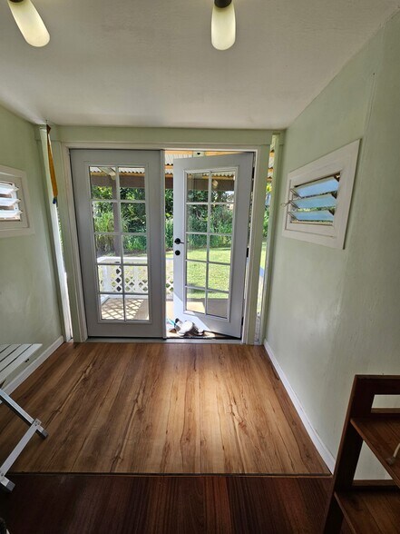 Building Photo - 55 Hoea Rd