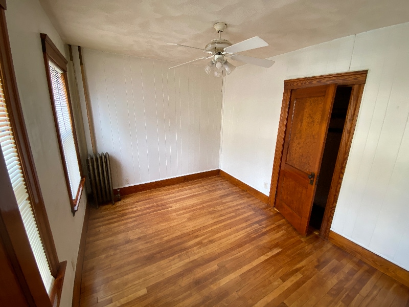 Building Photo - 49-51 Houghton St