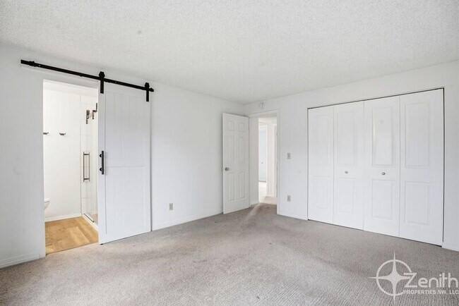 Building Photo - 9507 NW 18th Ave