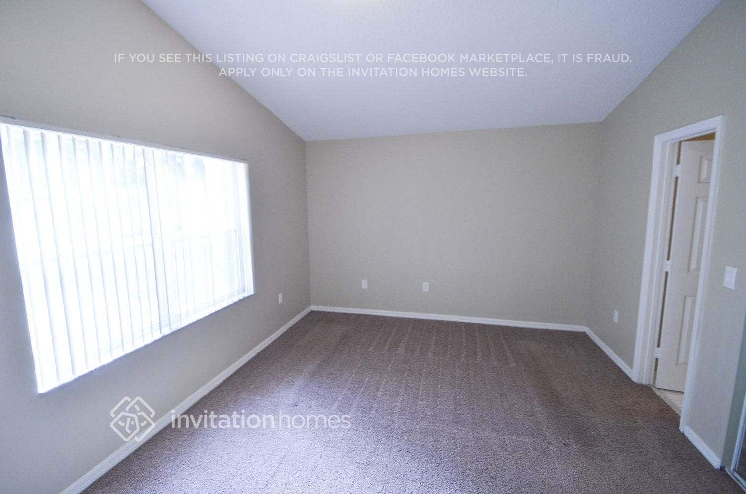 Building Photo - 128 Gables Blvd