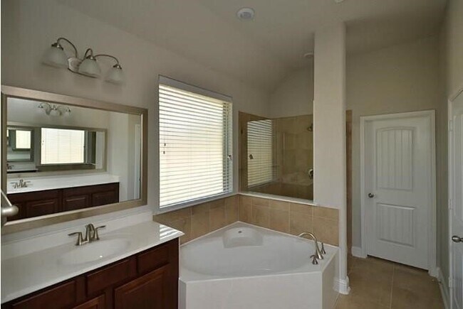 Building Photo - 16911 Lady Bird Lake Ct