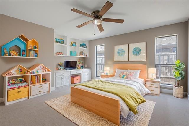 Building Photo - 3104 Cambridge Dr