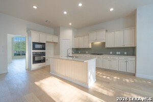 Building Photo - 227 Waxberry Trail