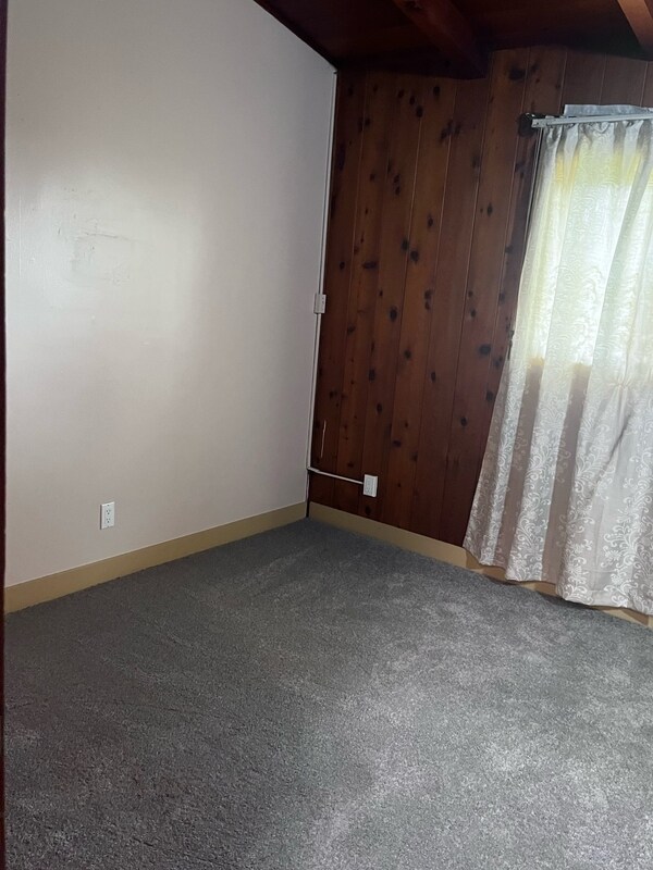 Building Photo - 2020 Euclid Ave