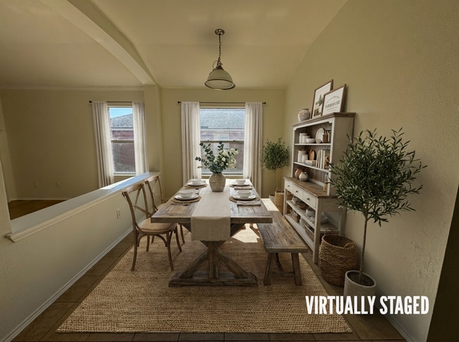 Building Photo - 6206 Taree Loop