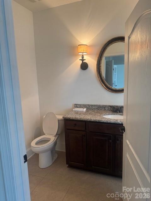 Building Photo - 13106 Hazelbrook Ln