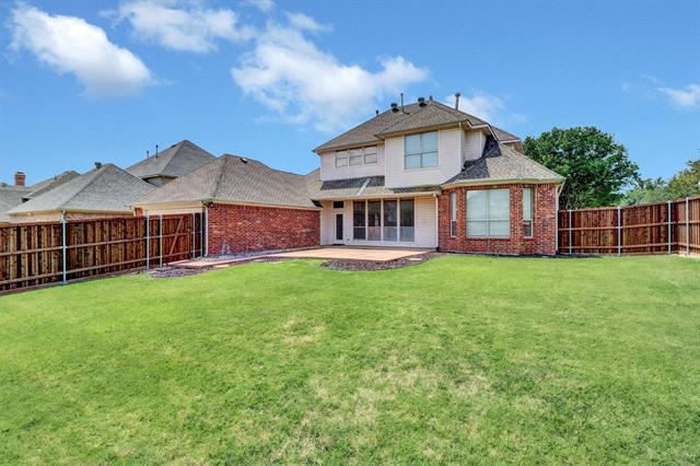 Building Photo - 7416 Hillshire Ln