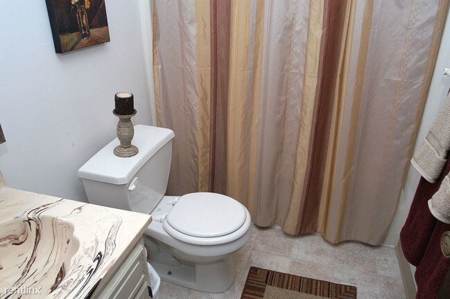 Building Photo - 1723 Caravelle Dr