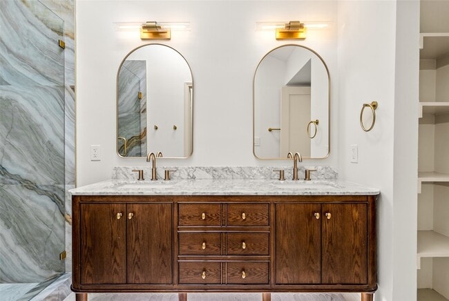 Building Photo - 4030 Gilbert Ave